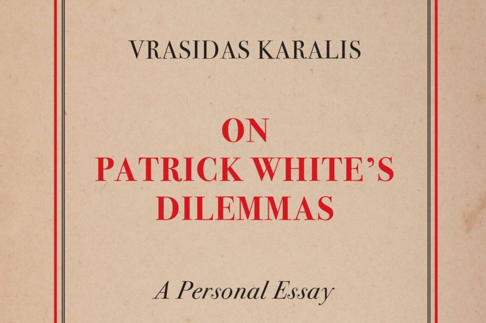 KaralisPatrickWhite-_65158-scaled-e1764122696264