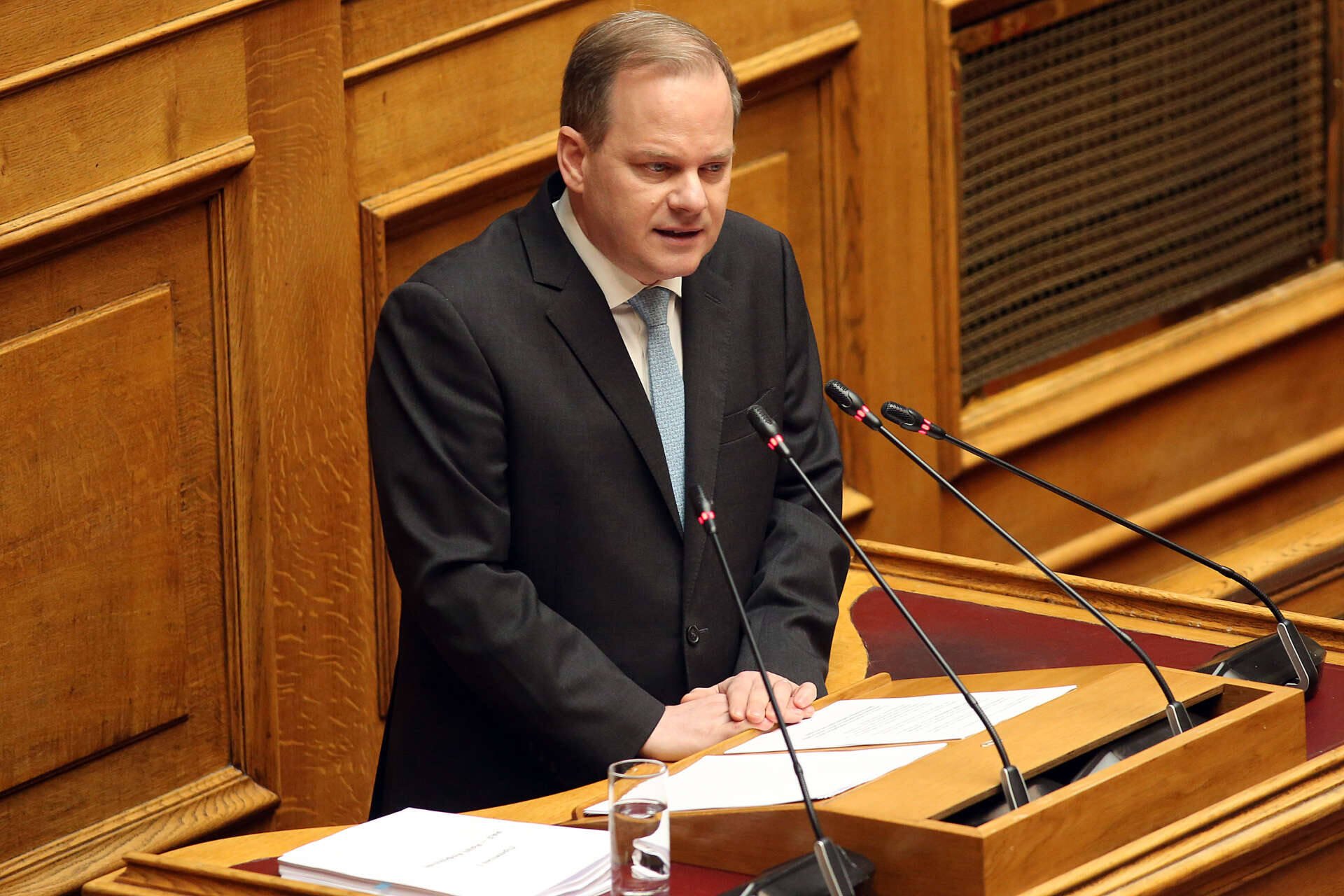 karamanlis-aap-WEB_E_64524