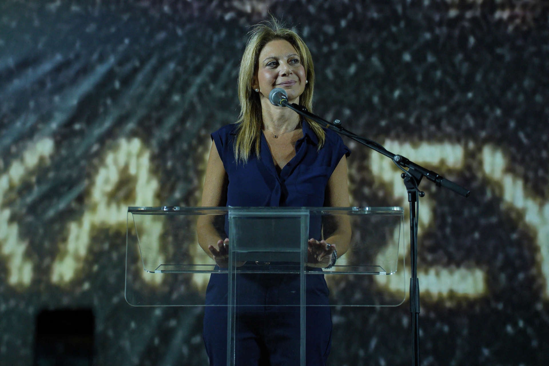 Karystianou_AFP__20250907__arapekos-notitle250906_npsKn__v1__HighRes__ProtestRegardingTempiAccid-WEB_EK