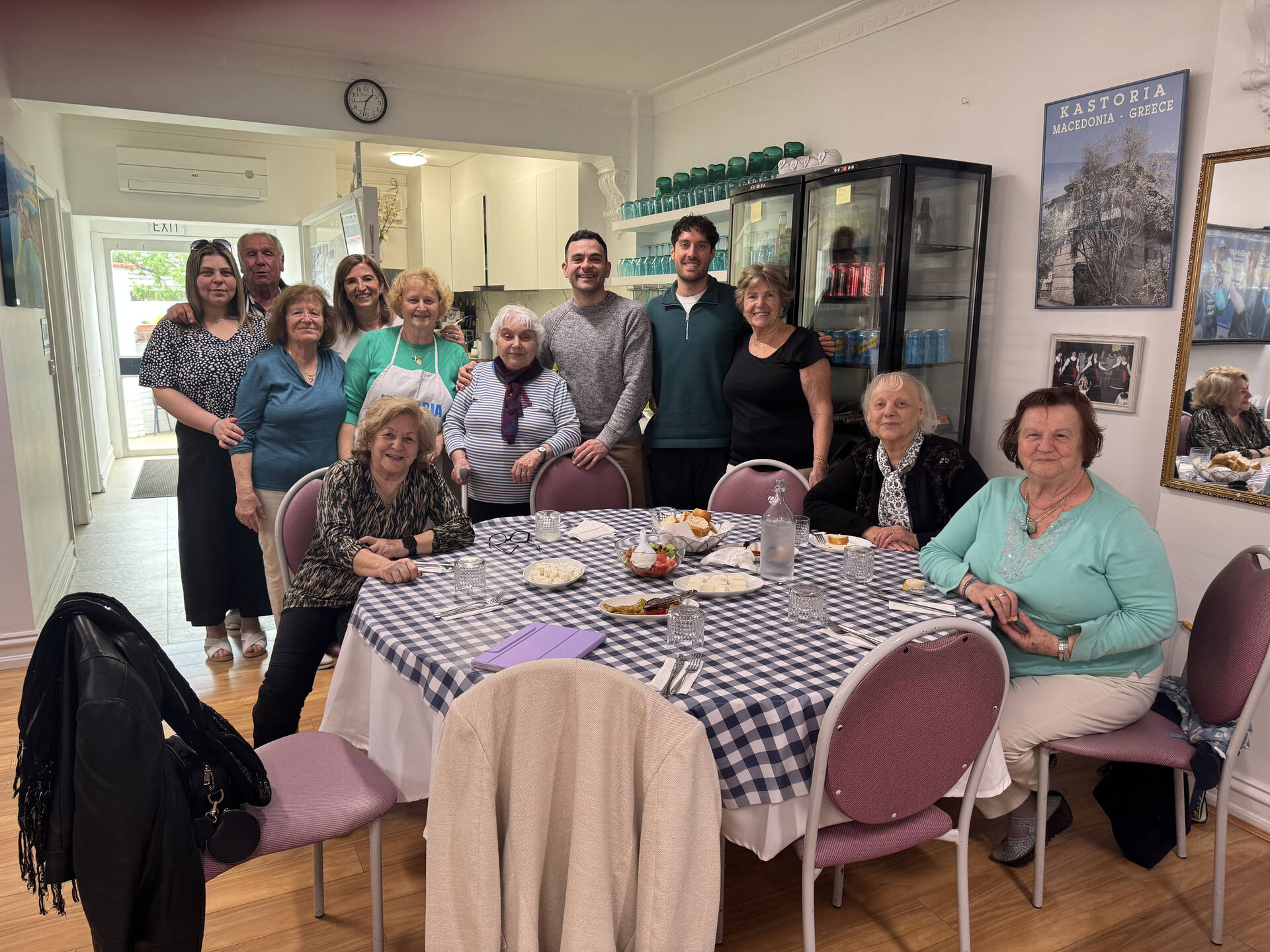 KastoriaClub2-PRIN_30390