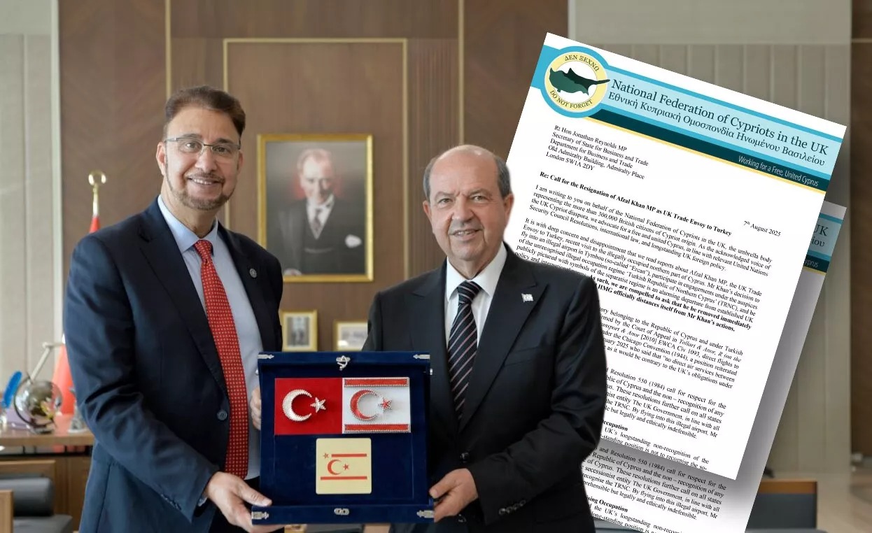 Khan-resignation-A-diplomatic-victory-for-Cyprus