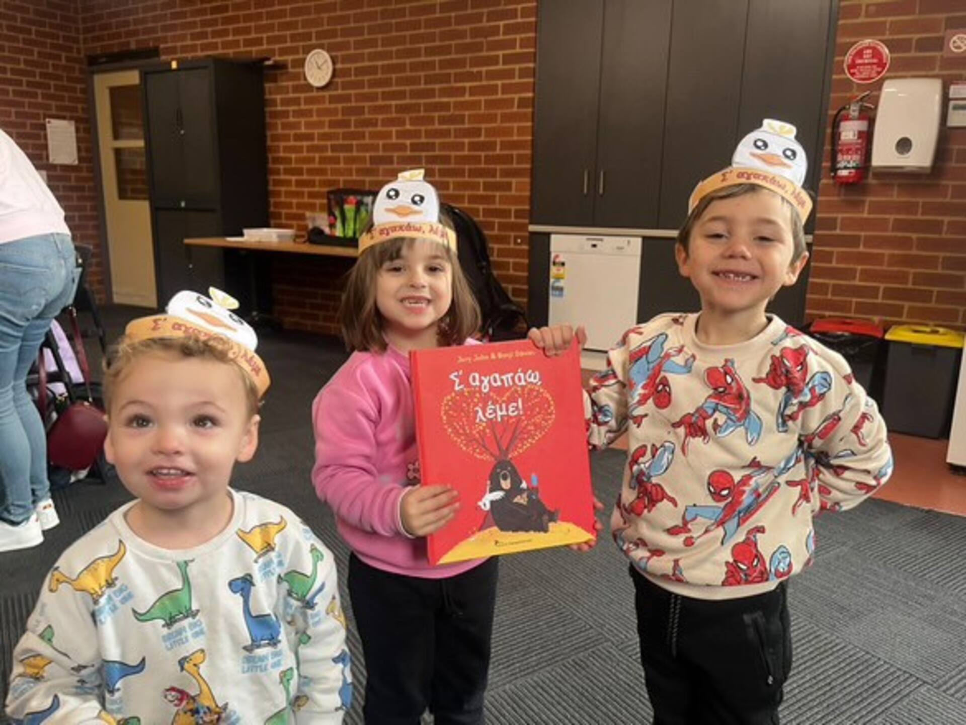 kidsandbook_54477