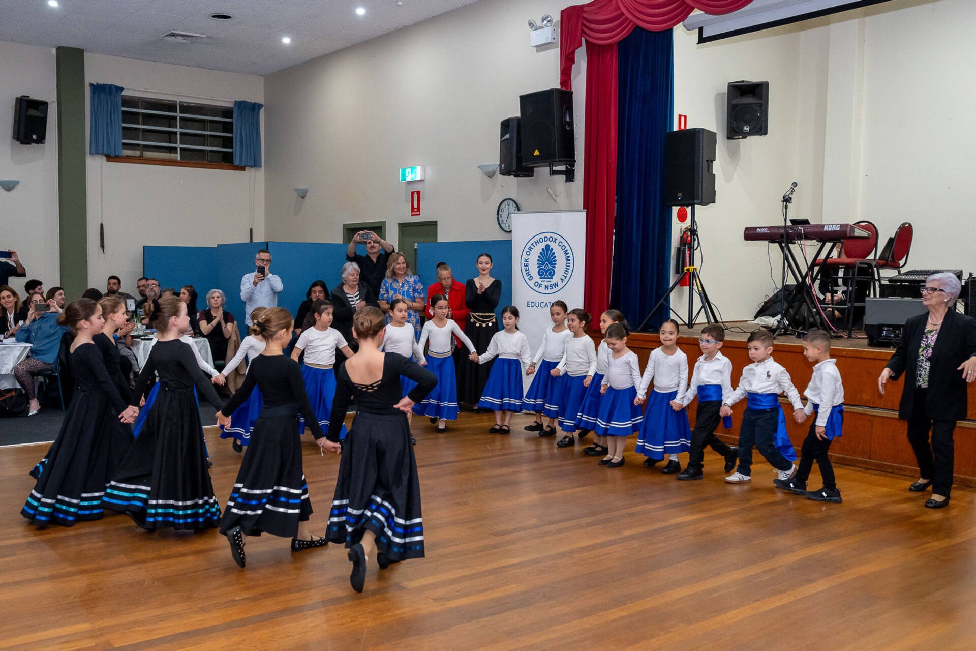 KidsTavernaNight4-_53969
