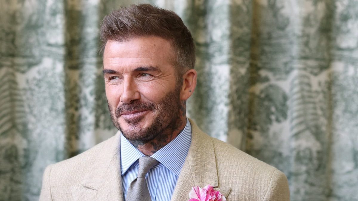 Kings-Birthday-Honours-list-2025