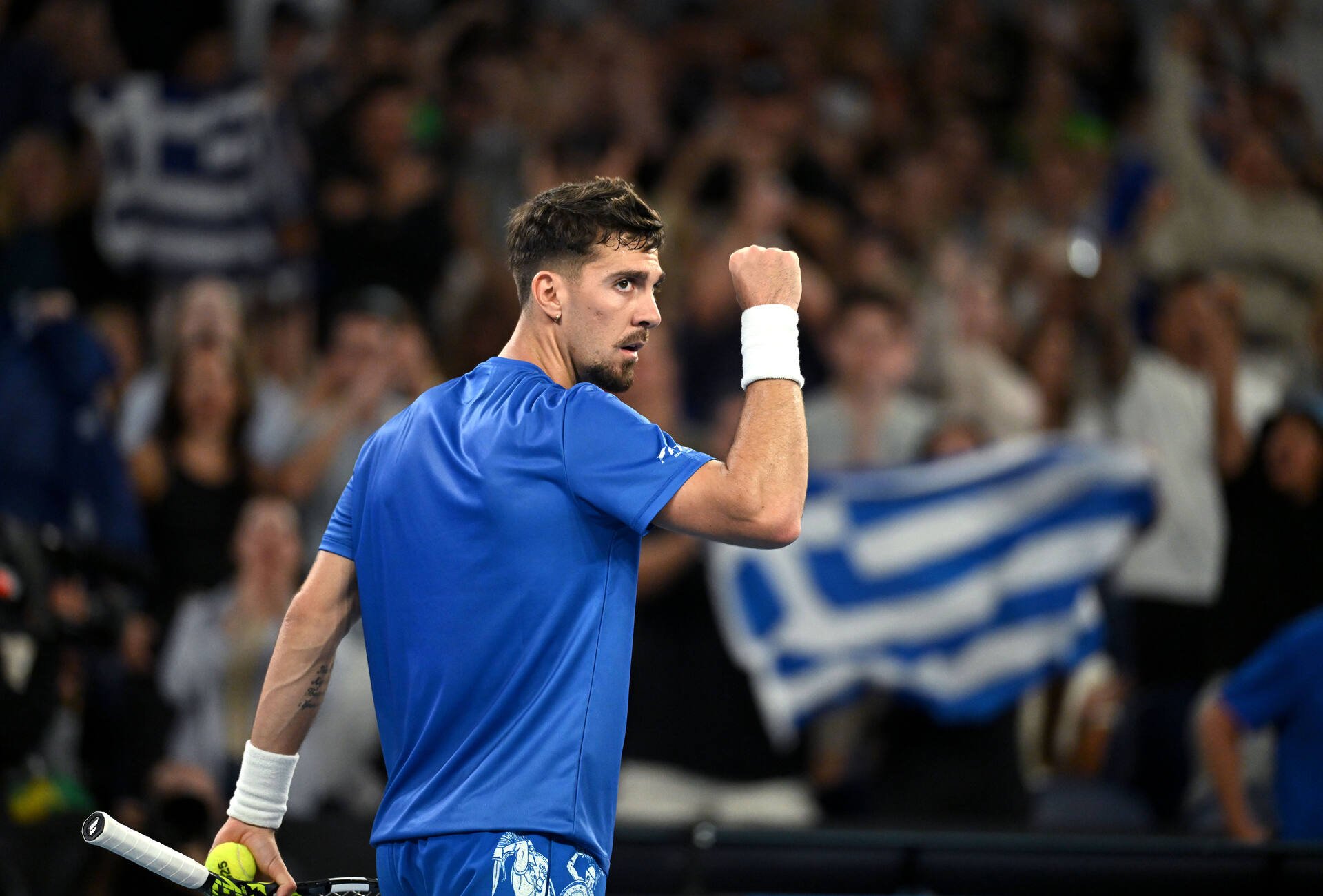 Kokkinakis28.5_AAP.j_77352