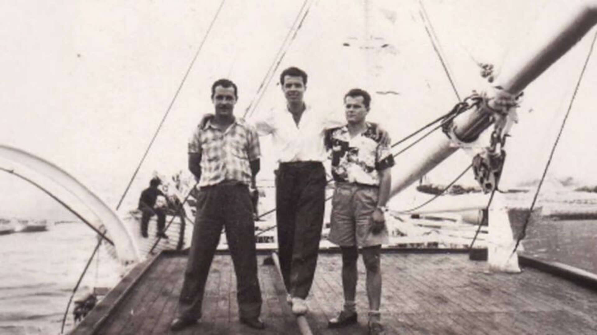 kolokotronisboatwide_06476