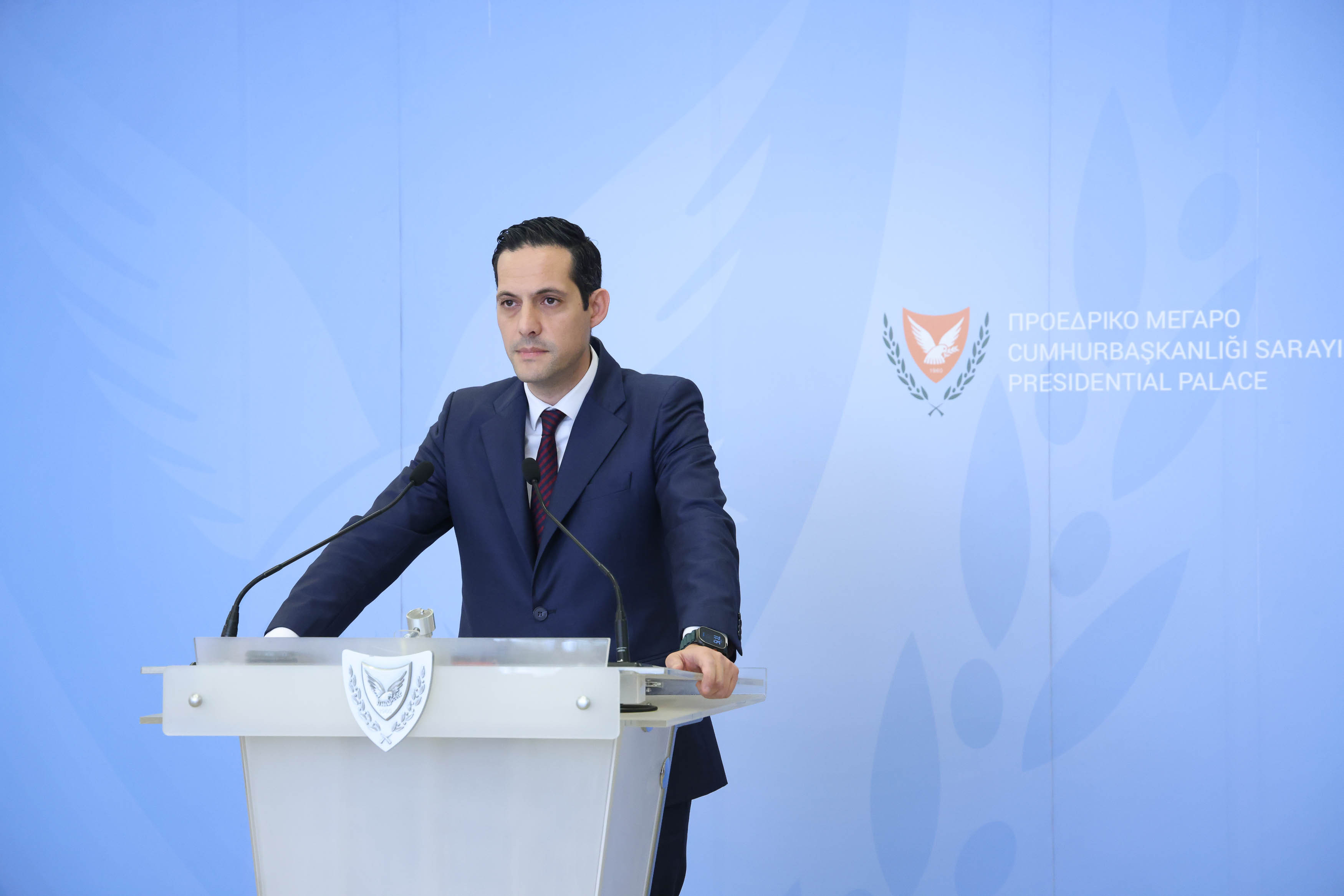 Konstantinos-Letymbiotis-2