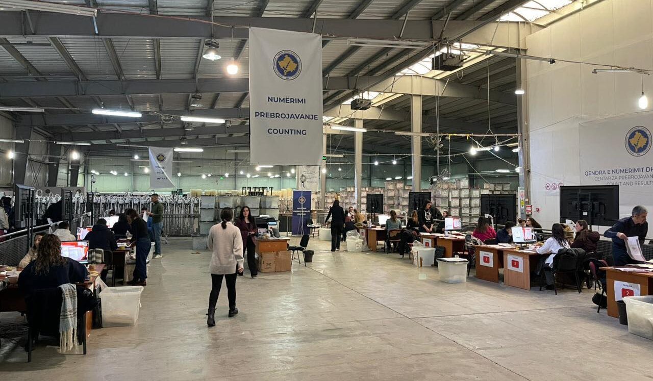 Kosovo-Ballot-Counting-Center-CEC-e1768813608180