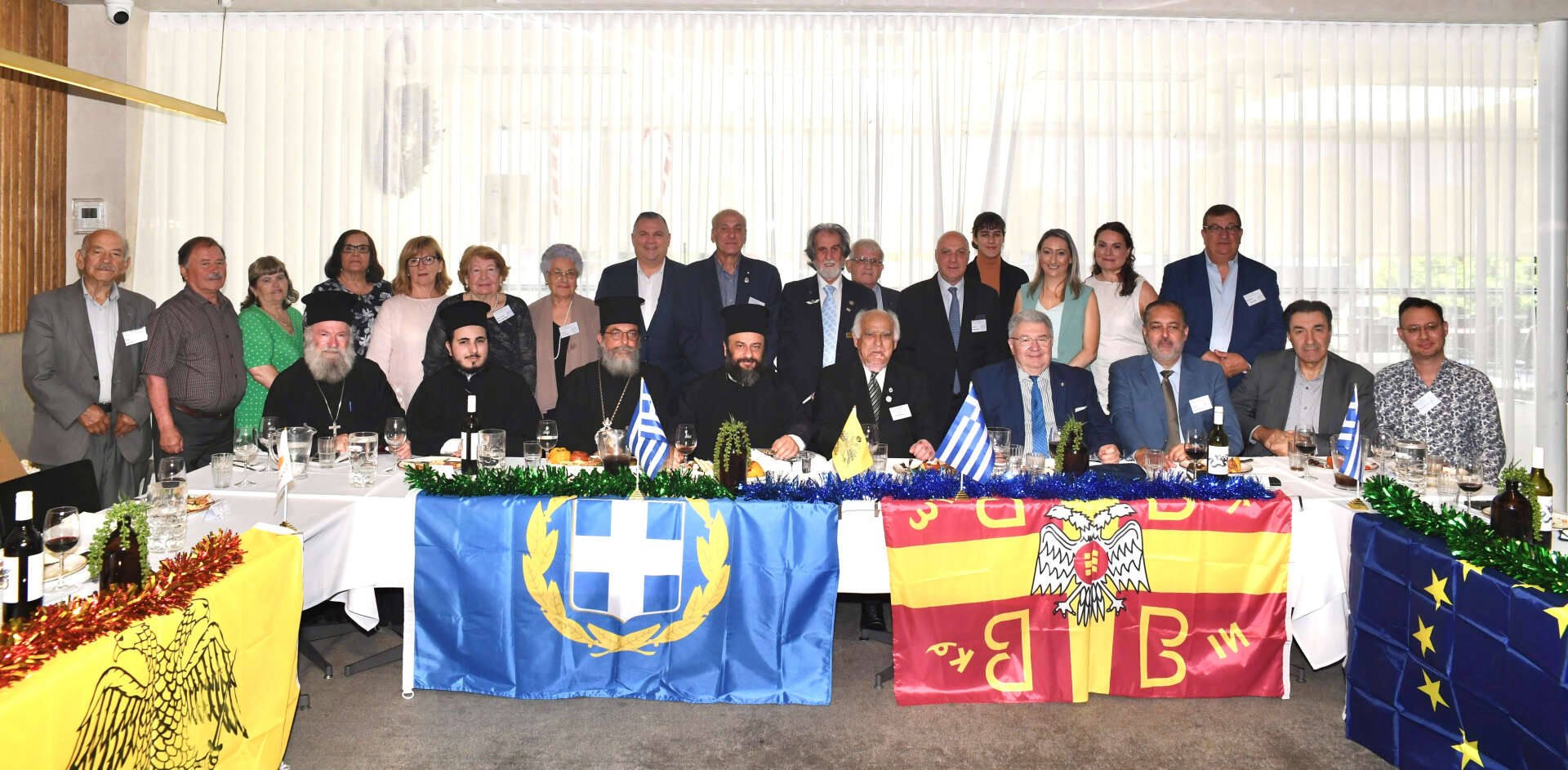kostoulias-WEB_51524