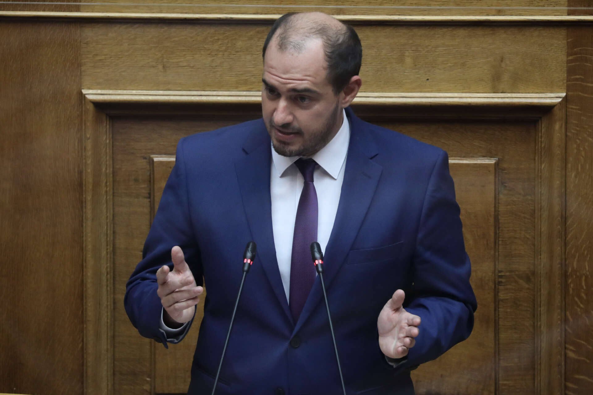 kotsiraseurokinissi-_48796
