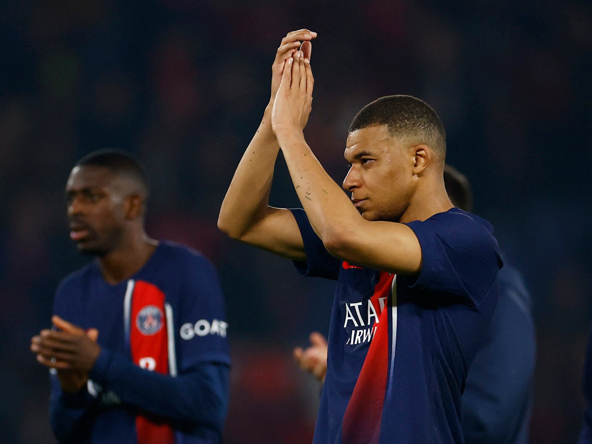 Kylian-Mbappe-confirms-he-will