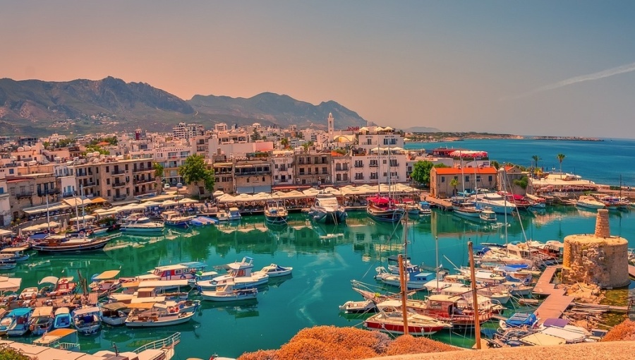 kyrenia-3972470_1280_Cropped