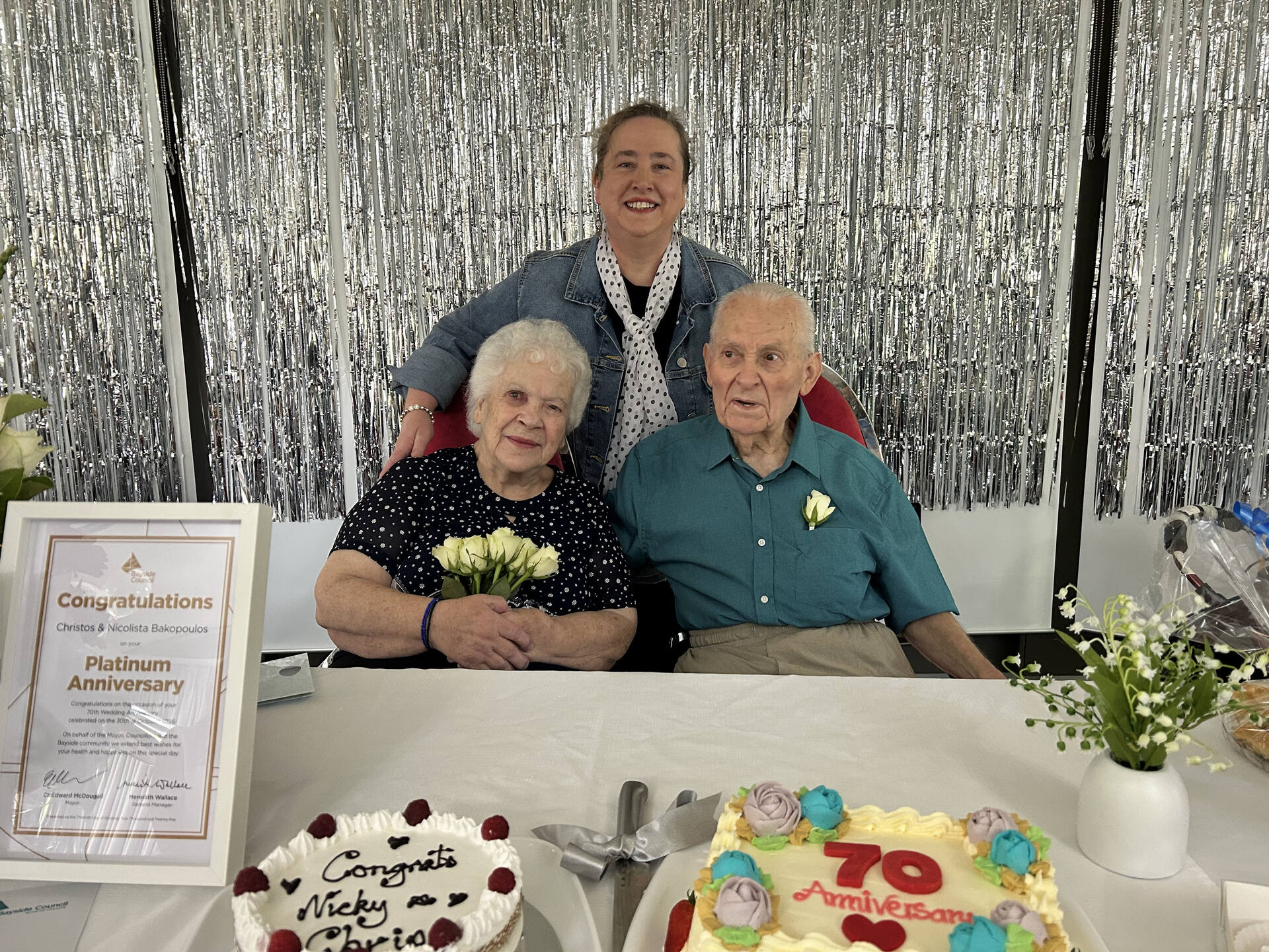 L2R_Nicolista_Bakopo_33026