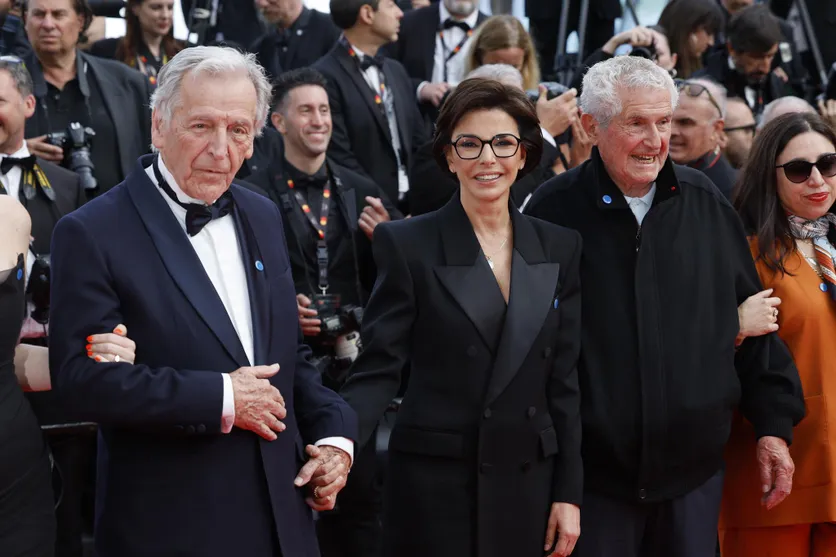 LA-CROIX-Cannes-2025