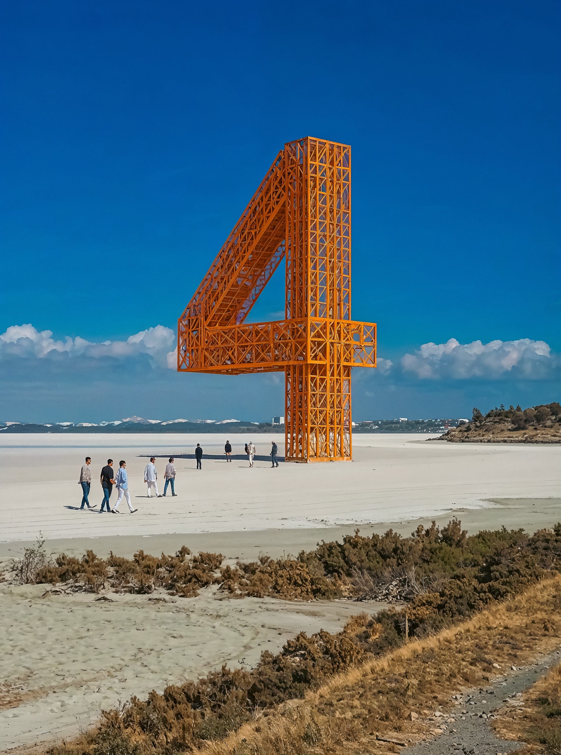 Larnaca-Biennale-x-Cyprus-Surreal-scaled-1