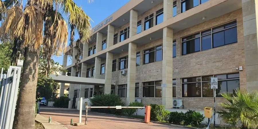larnaca-criminal-court