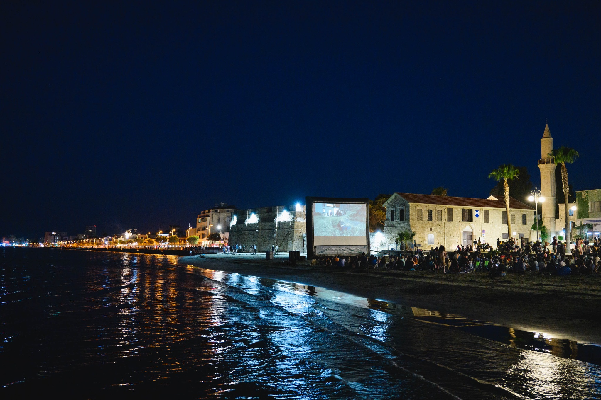 larnaca-film