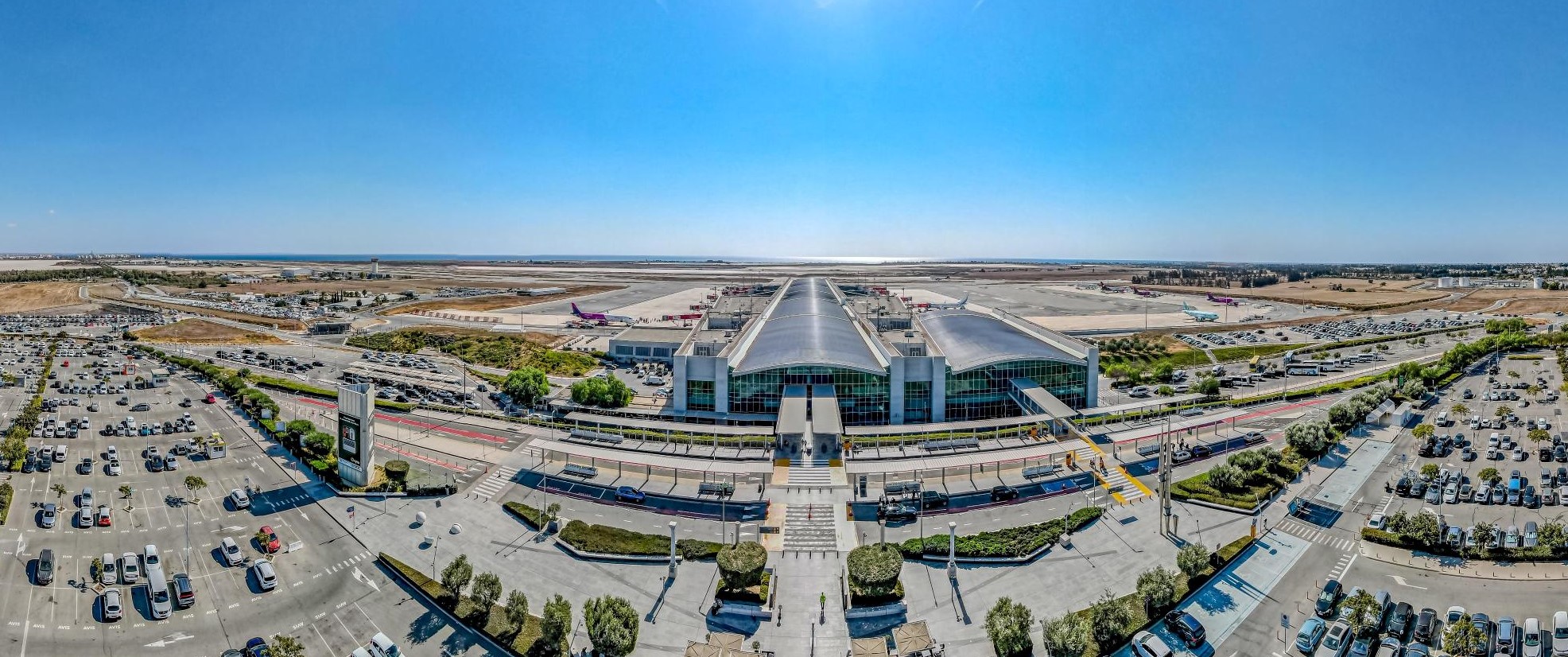 Larnaka-Airport-004