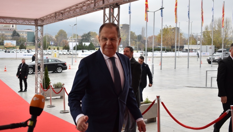 lavrov_Cropped