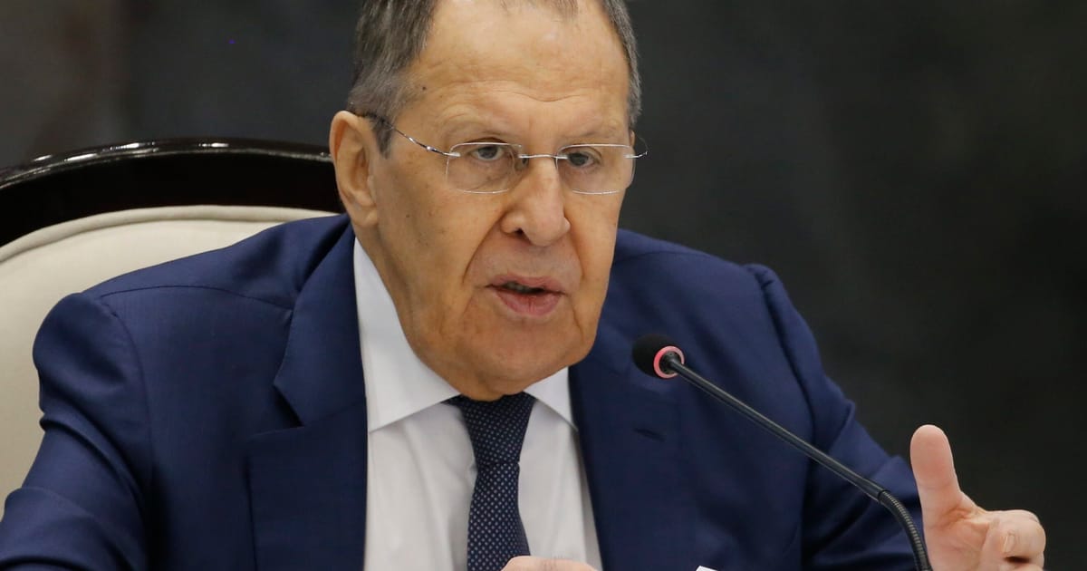 lavrov-scaled-1