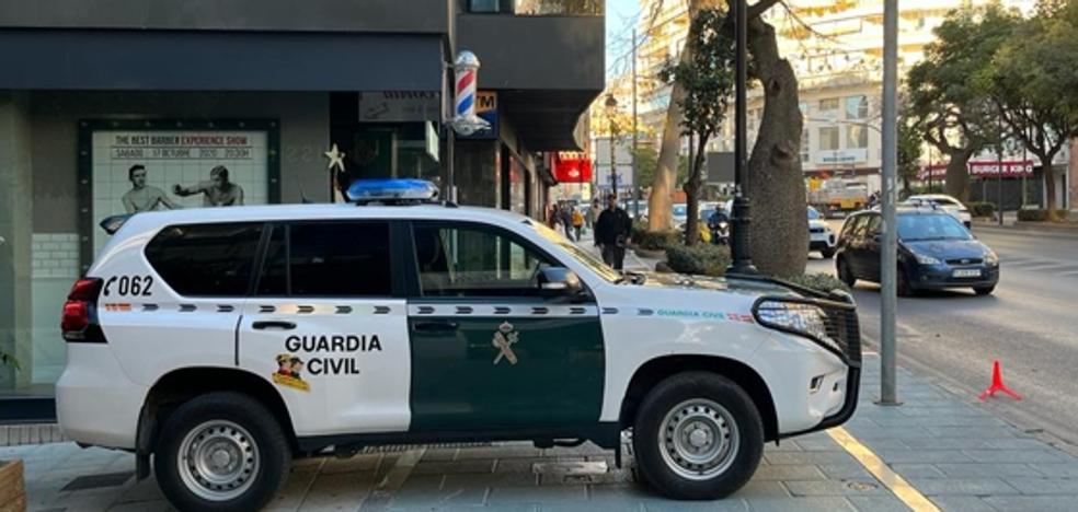 law-firm-searched-marbella-k5CI-U13710003637KRz-984x46840Diario2520Sur
