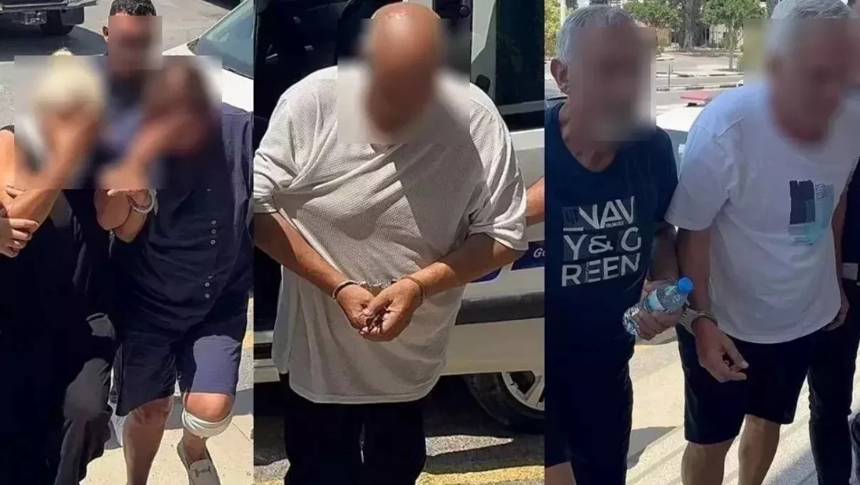 Lawyer-representing-detained-Greek-Cypriots-arrested-in-occupied-Trikomo