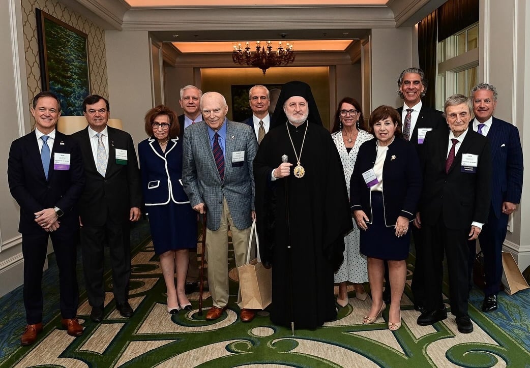 Leadership-100-Conference-Kicks-Off