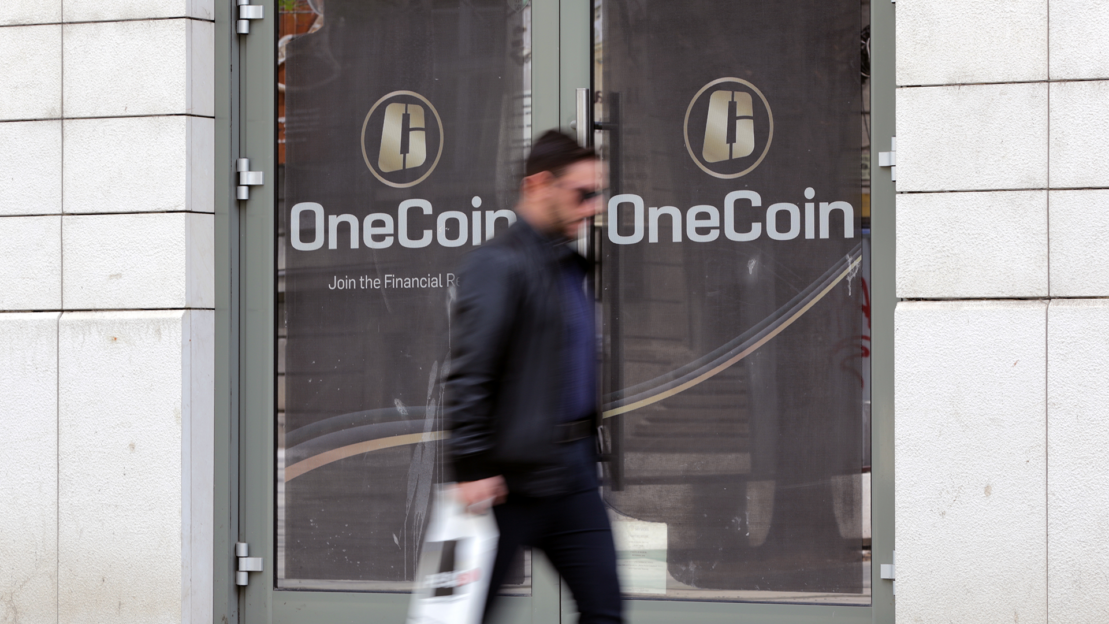 Leaked-Dubai-property-files-link