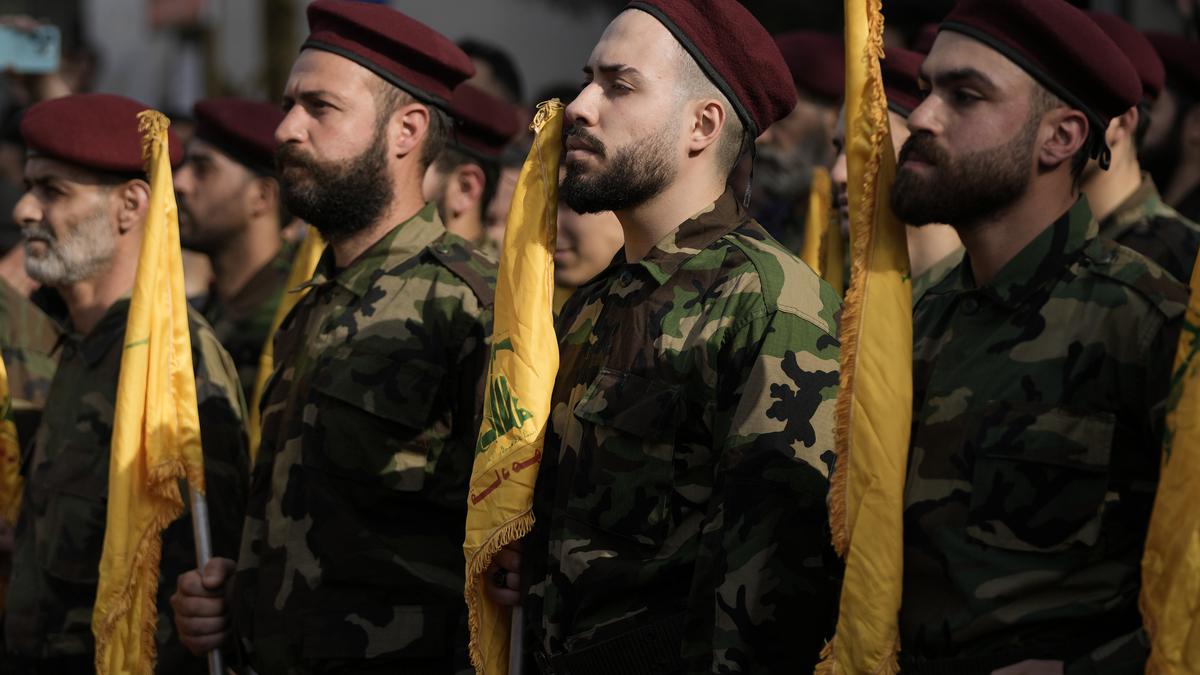 Lebanon_Israel_Palestinians_87423