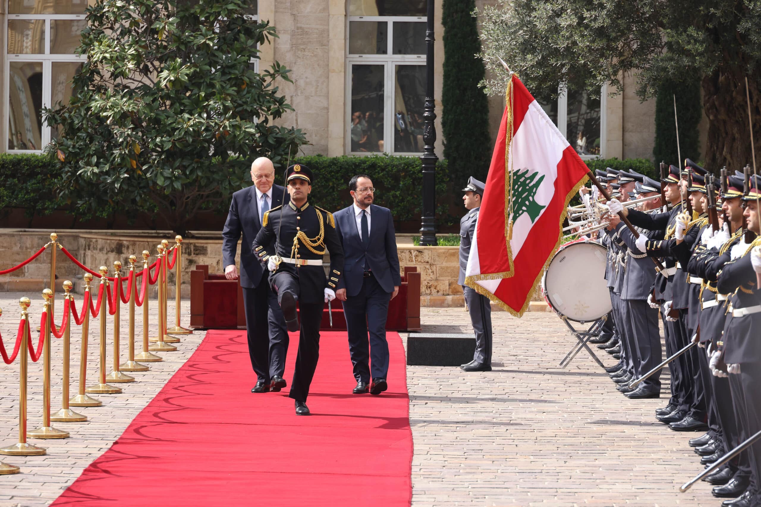 lebanon-scaled-1