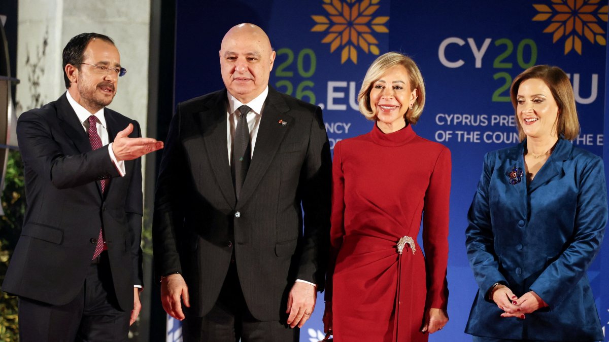 Lebanons-Greek-Cypriot-alignment-Energy