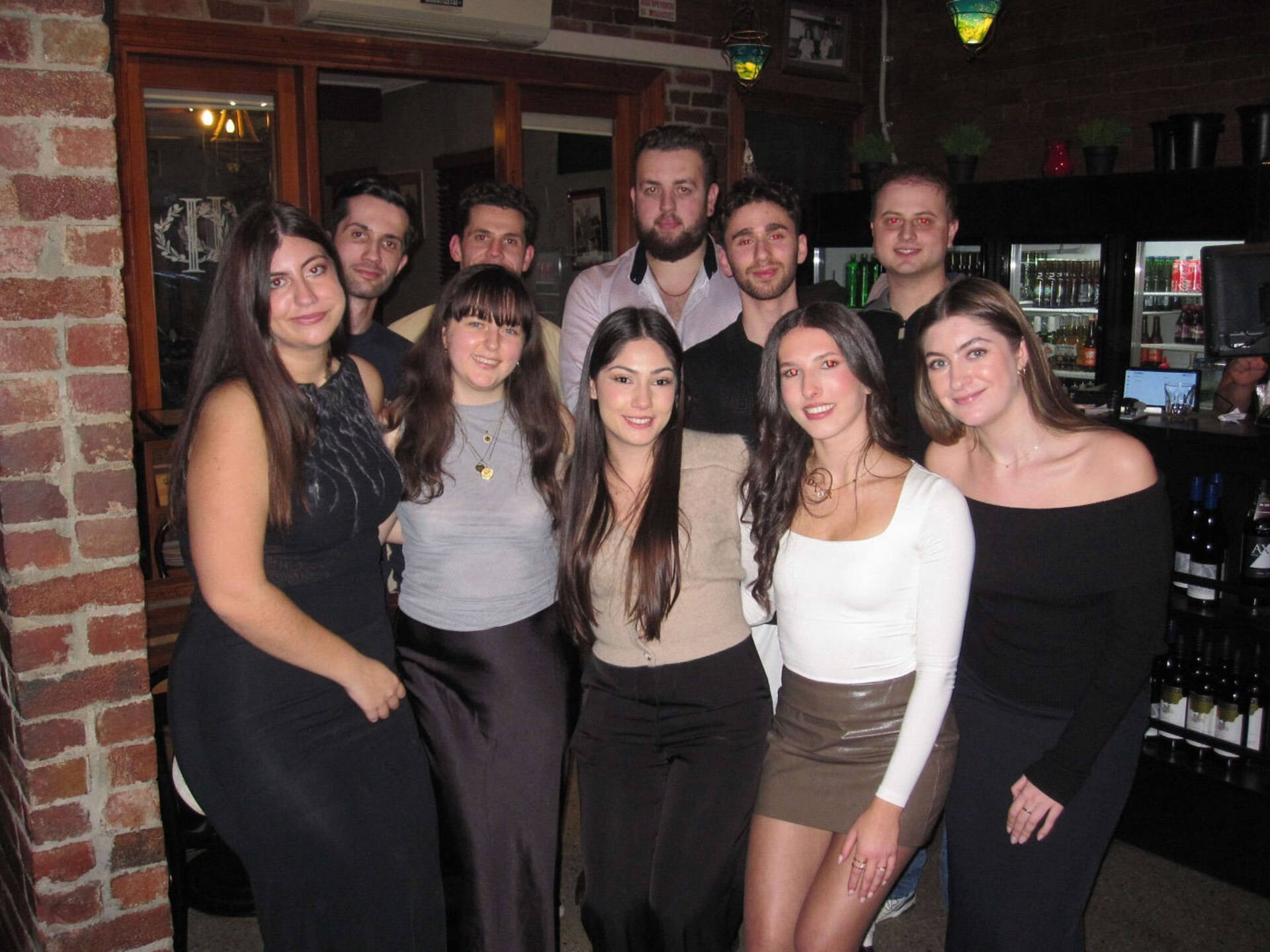 LemnianYouthofVictor_54622