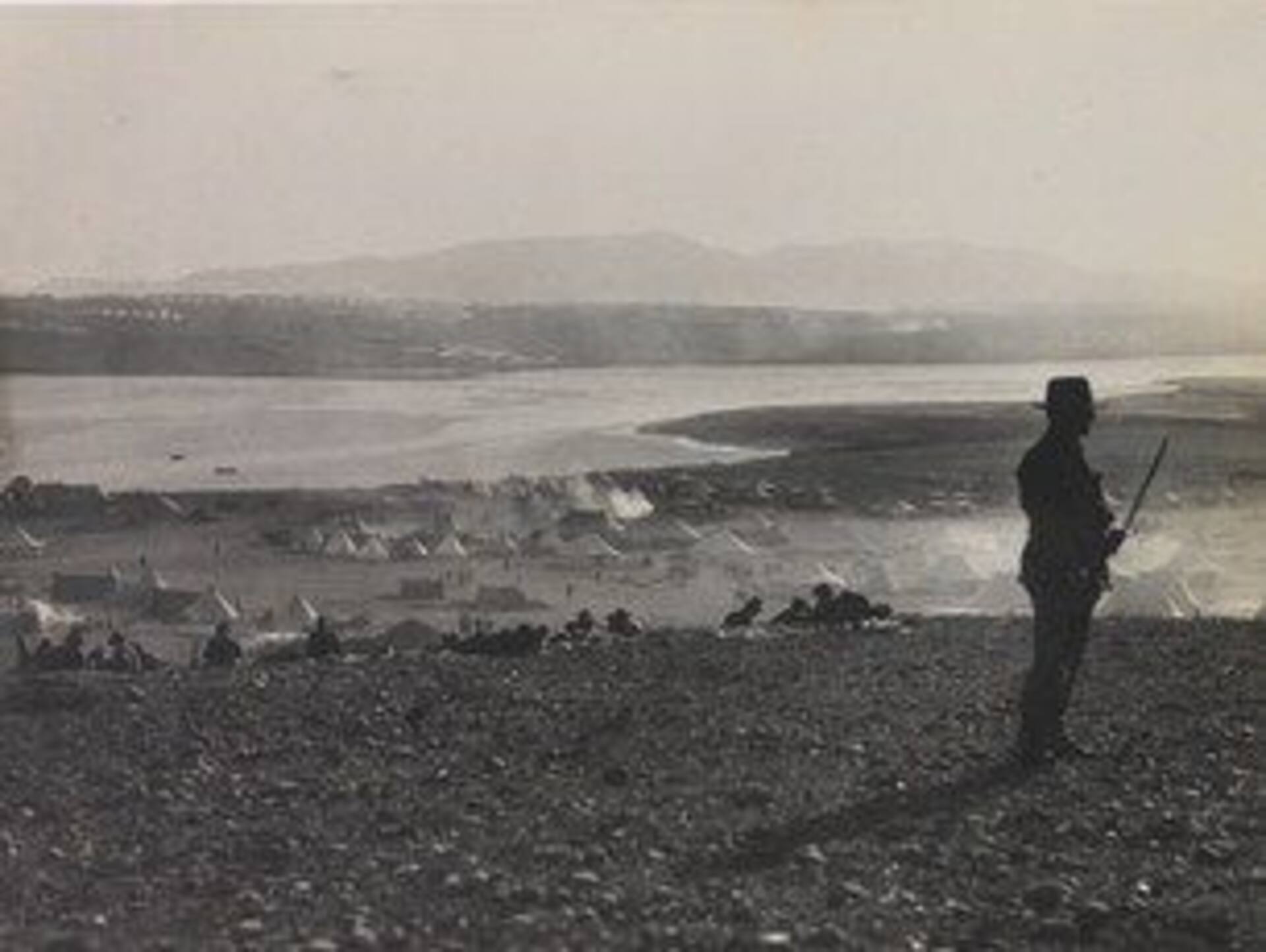 Lemnos1915-16Claven-_56527