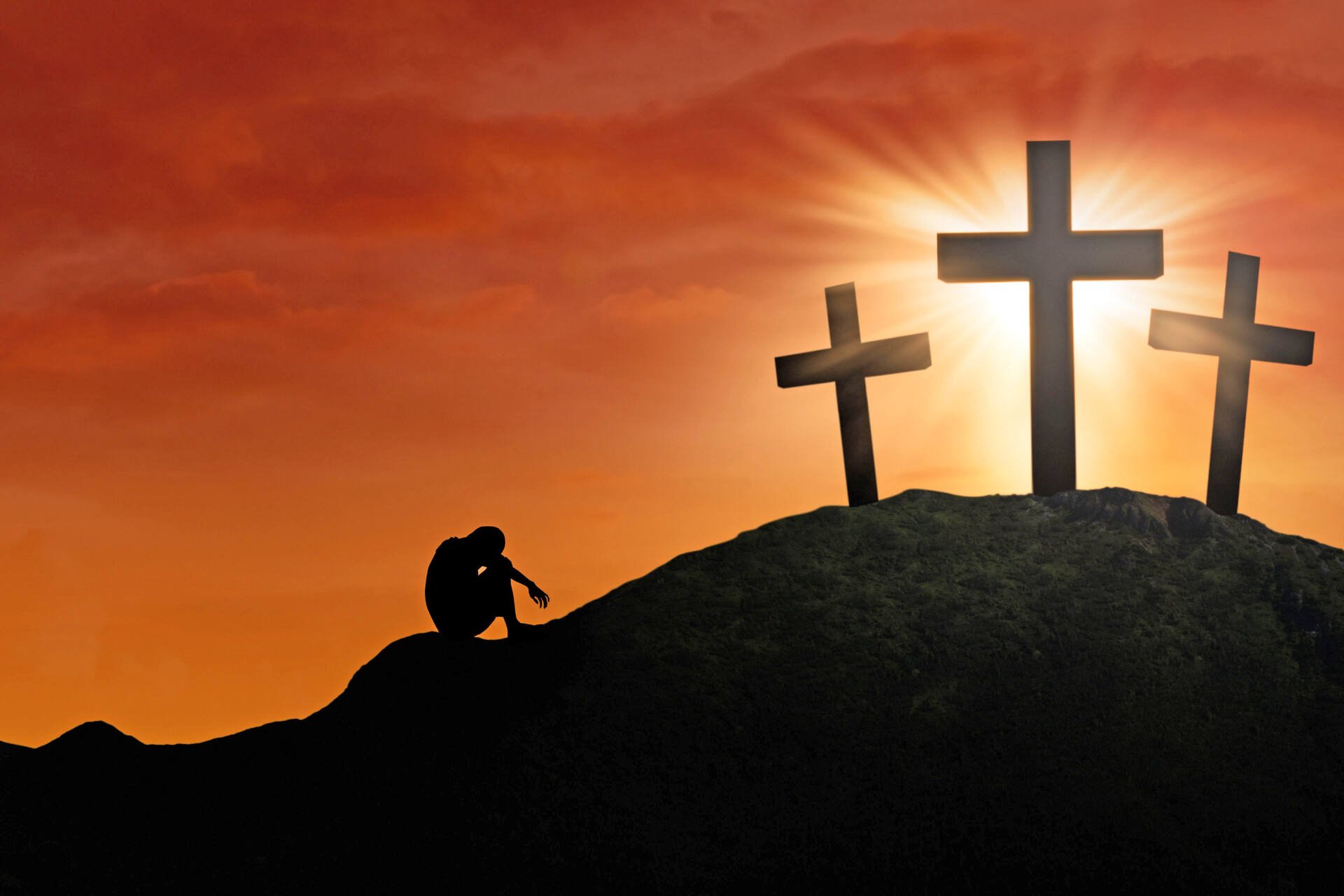 lent-Depositphotos_2_09377