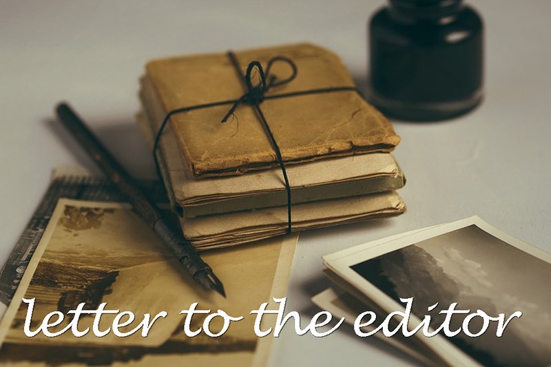 letters-1