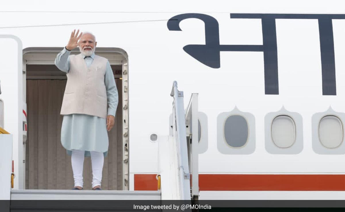 lfllus1_pm-modi-twitter-_625x300_22_August_23