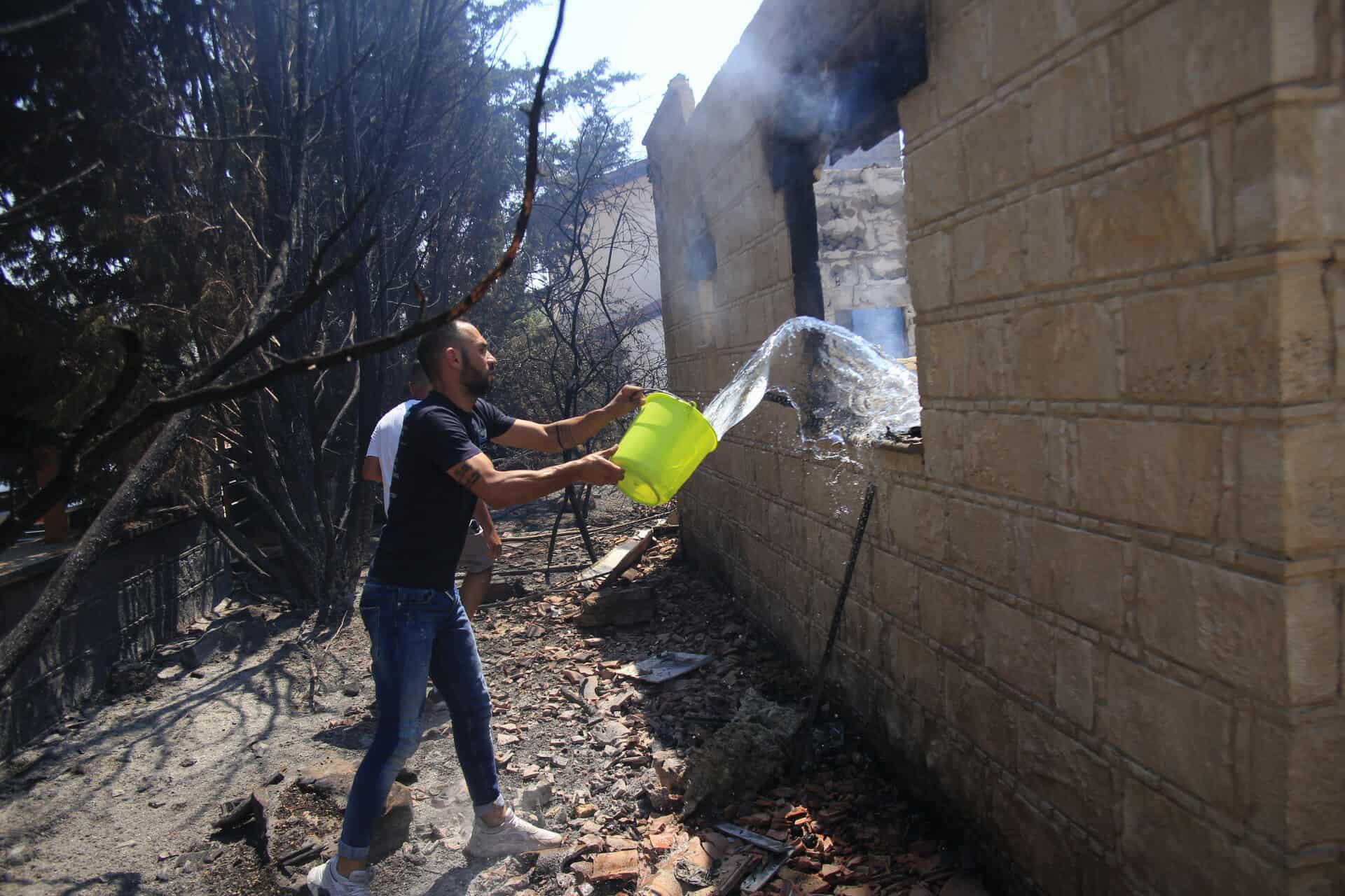 limassol-fire-4