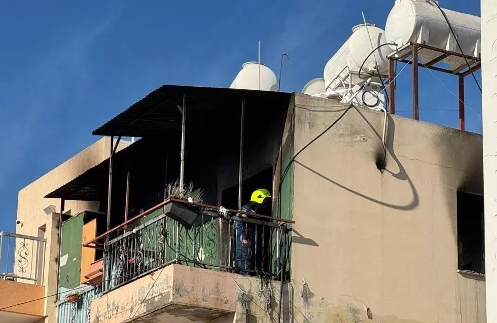 limassol-house-fire-five-1