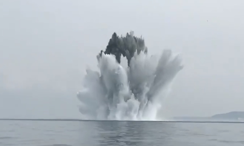 Limpet-mine-threat-in-the
