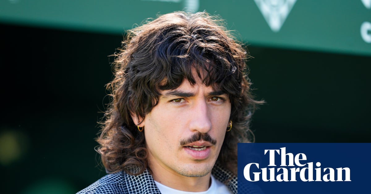 ‘Literature-has-completely-changed-my