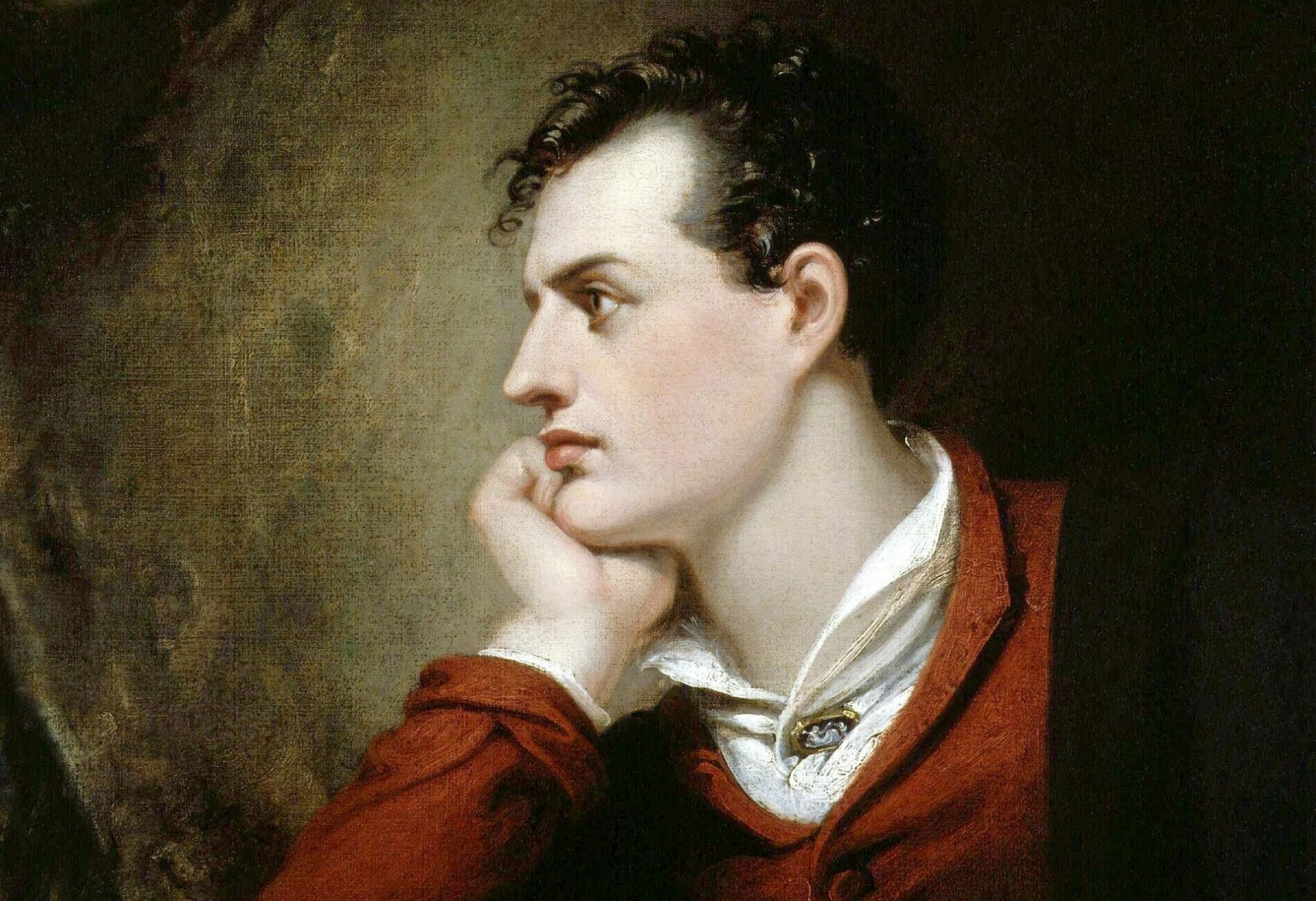 lordbyron-aap-PRINT_67512-scaled-e1712032577168