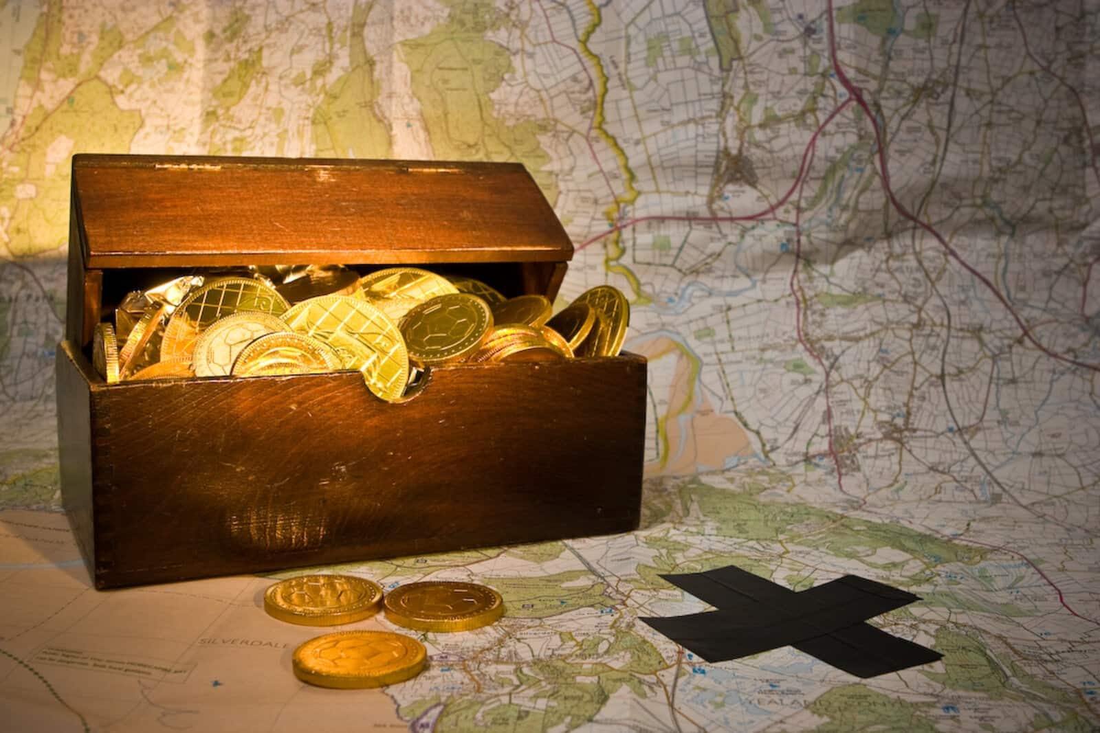 Lost-WWII-Gold-Treasure-Worth