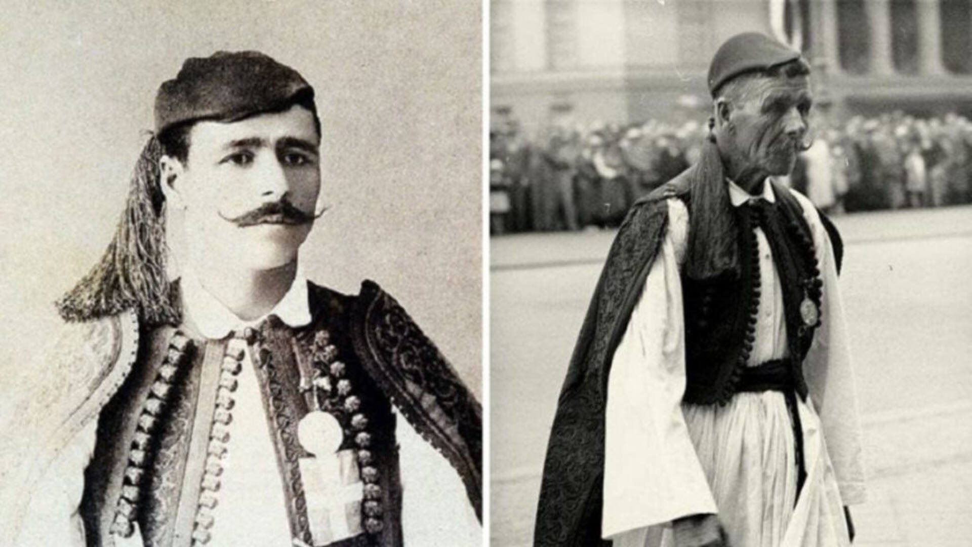 Louis-1024x576-PRINT_04534