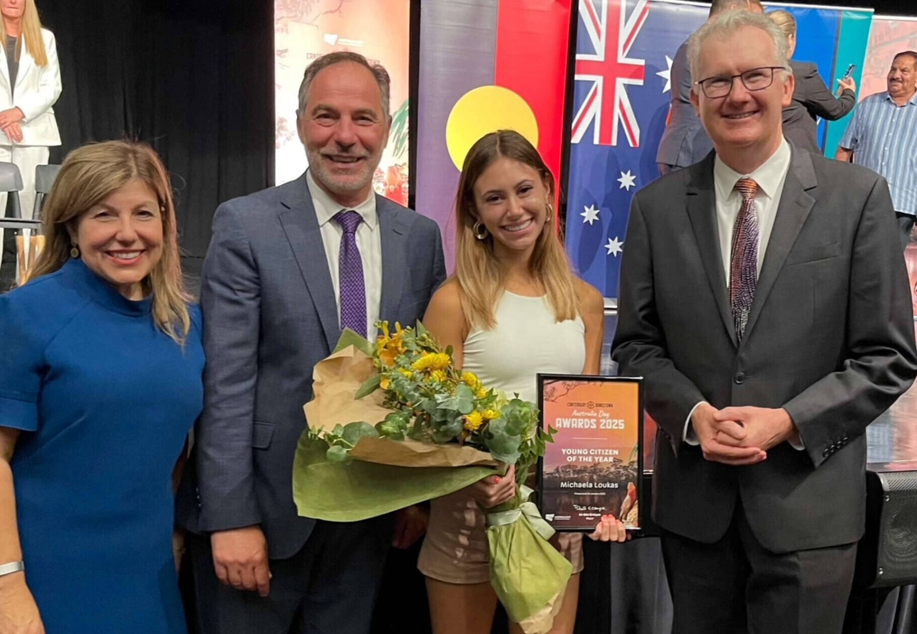 loukas45-WEB_EK_30791-scaled-e1764570918745