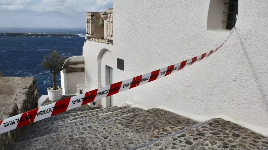 Magnitude-4.9-earthquake-strikes-off-Greeces-Amorgos-island