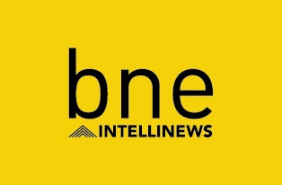 main_logo