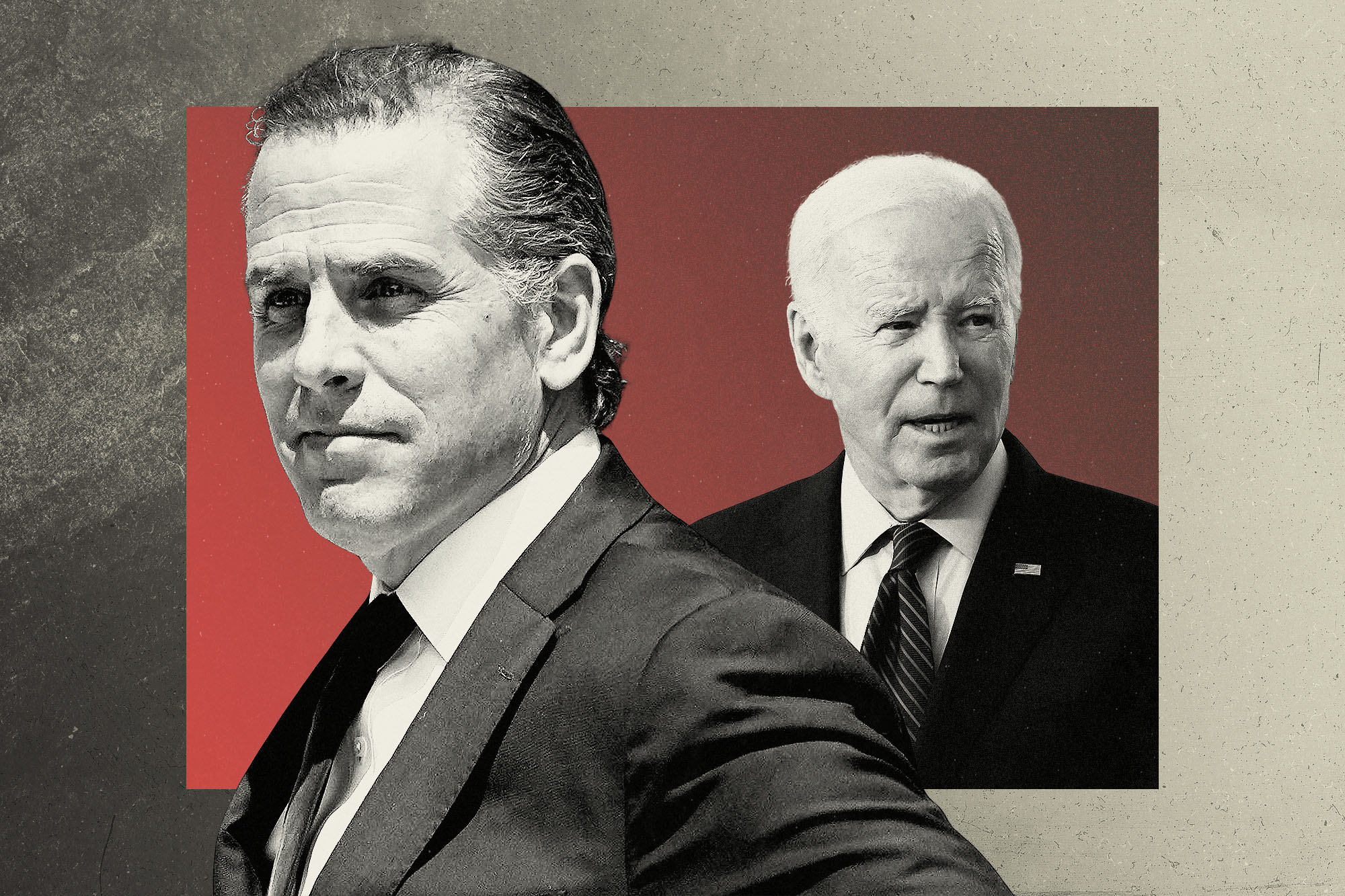 main-schreckinger-hunterbiden-illo