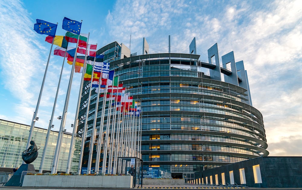 Major-EU-Groups-Aim-to