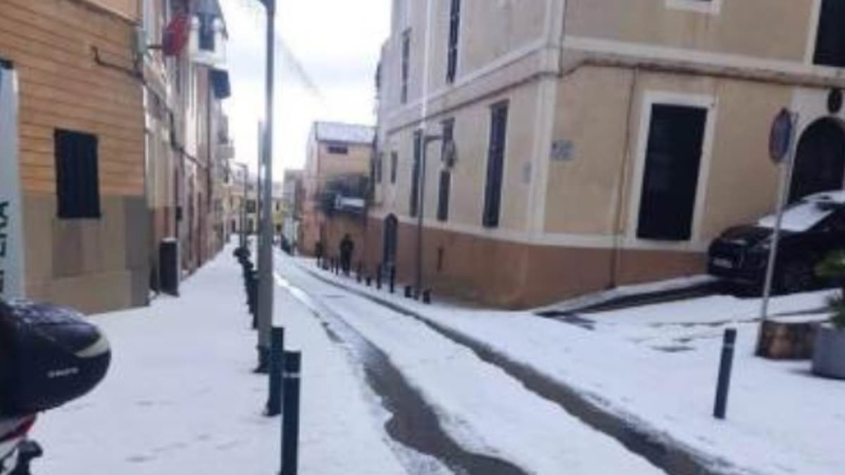 Majorca-braces-for-40ft-waves