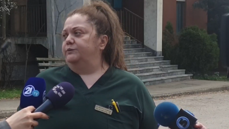 Majority-of-Victims-Trampled-in